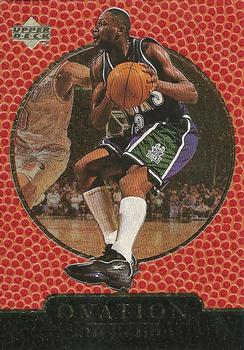 Glenn Robinson