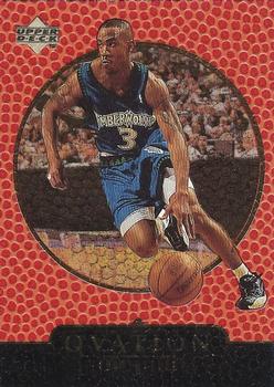 Stephon Marbury