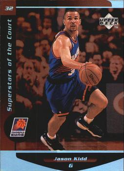 Jason Kidd