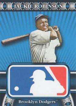 Jackie Robinson