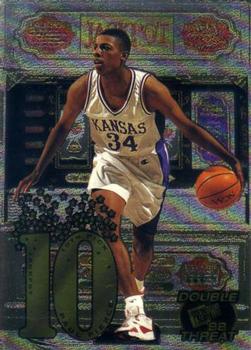 Paul Pierce