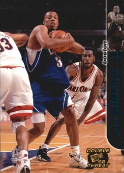 Paul Pierce