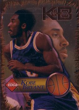 Kobe Bryant