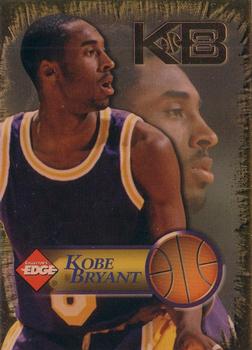 Kobe Bryant