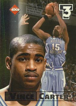 Vince Carter