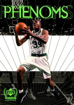 Paul Pierce