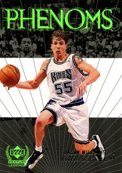 Jason Williams