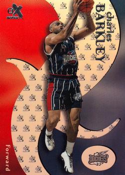 Charles Barkley