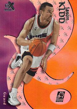 Jason Kidd