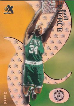 Paul Pierce