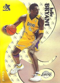 Kobe Bryant