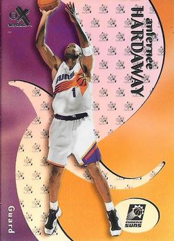 Anfernee Hardaway