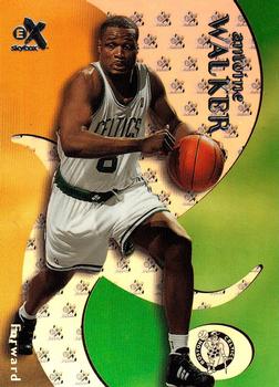 Antoine Walker