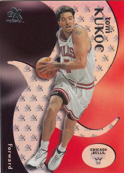Toni Kukoc