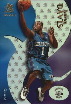 Baron Davis
