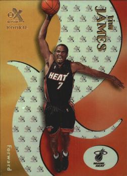 Tim James