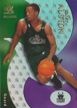 Rafer Alston