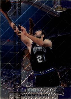 Vlade Divac