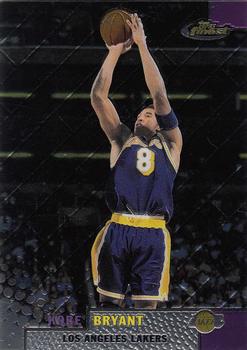 Kobe Bryant