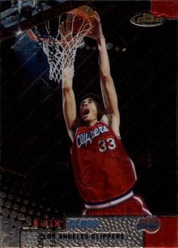 Keith Closs