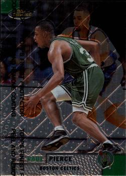 Paul Pierce