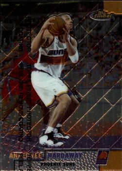 Anfernee Hardaway