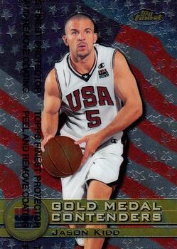 Jason Kidd
