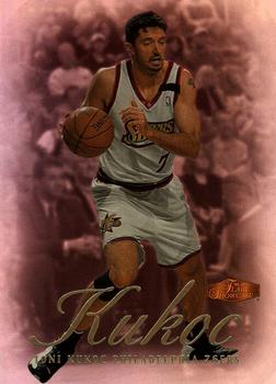 Toni Kukoc