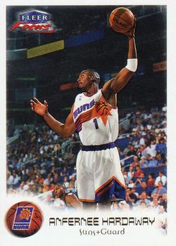 Anfernee Hardaway