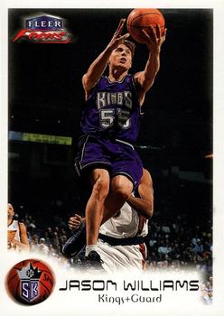 Jason Williams