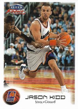 Jason Kidd