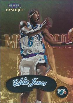 Eddie Jones
