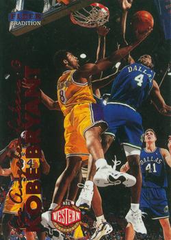 Kobe Bryant