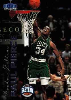 Paul Pierce
