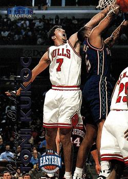 Toni Kukoc
