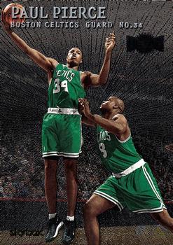 Paul Pierce