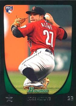 Jose Altuve