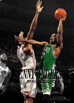 Kenny Anderson