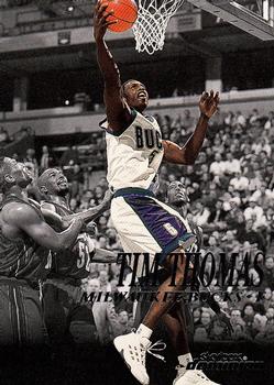 Tim Thomas