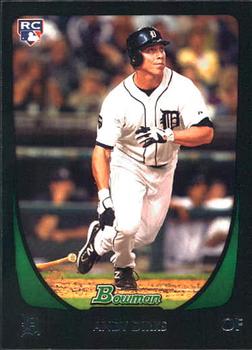 Andy Dirks