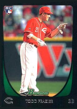 Todd Frazier