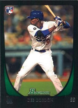 Dee Gordon