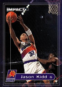 Jason Kidd