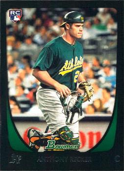 Anthony Recker
