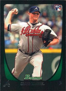 Craig Kimbrel