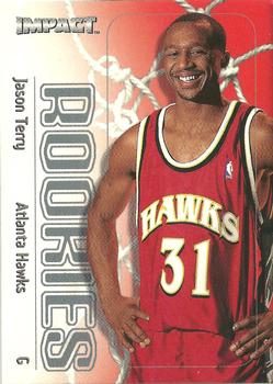 Jason Terry