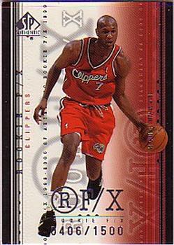 Lamar Odom