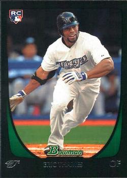 Eric Thames