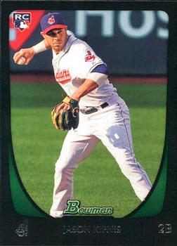 Jason Kipnis