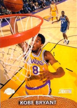 Kobe Bryant